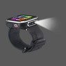 KidiZoom® Smartwatch DX3 - Black - Item 2 of 10